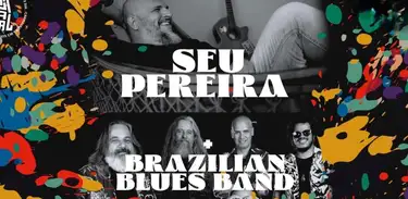 Carnaval na Infinu (DF)