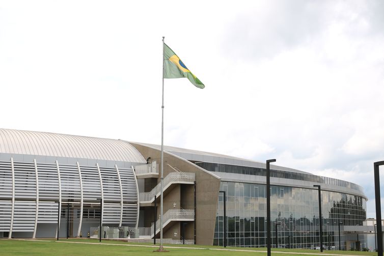 O Projeto Sirius, em Campinas (SP), é o maior investimento já realizado em ciência e pesquisa no Brasil e deve funcionar integralmente em 2020.