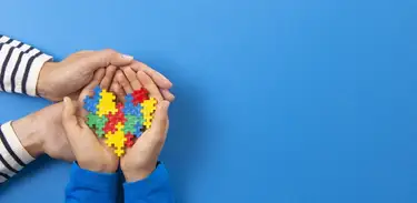 Autismo – mãe atípica