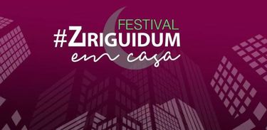 Festival Ziriguidum