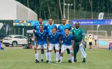 seleção, copa america, futebol pc