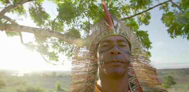 Uma jornada de redescoberta em diferentes nações indígenas no Nordeste do Brasil