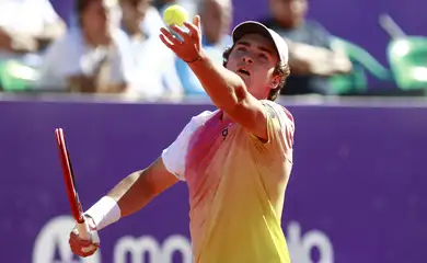 joão fonseca, atp 500 buenos aires, tênis