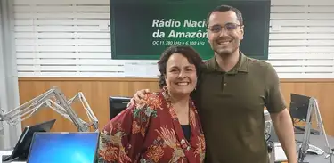 Tiago Bittencourt