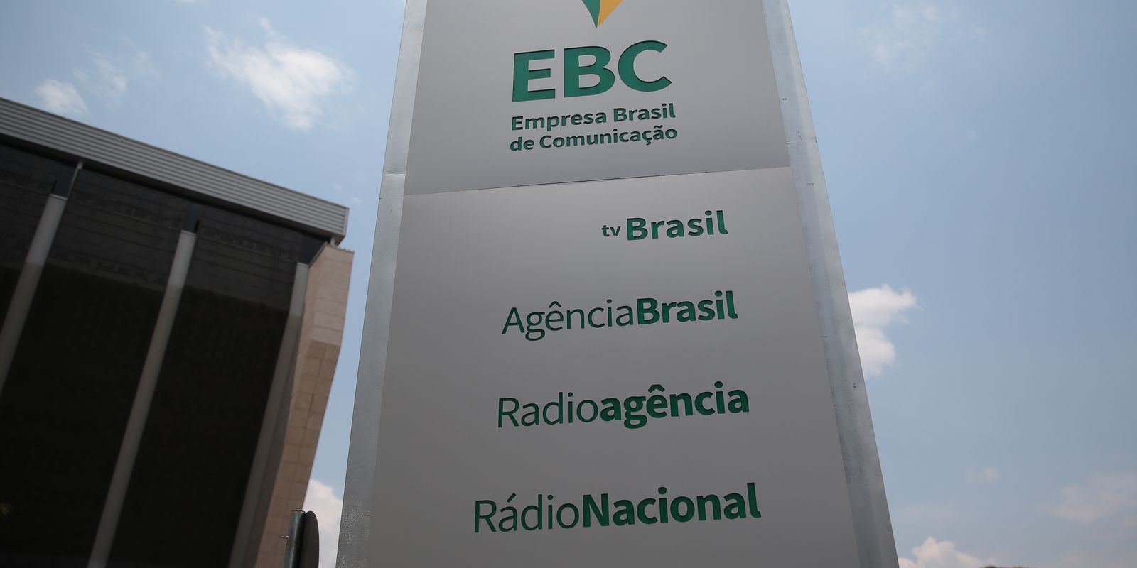 EBC recebe autorização para operação de rádio em quatro capitais