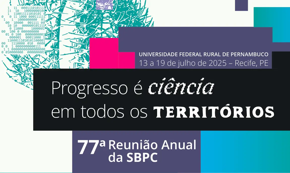 Atualidade Politica
