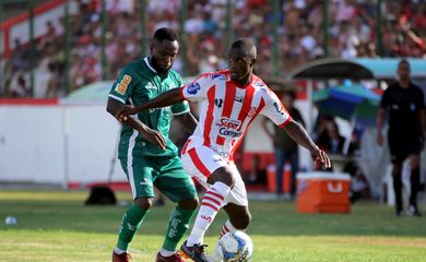 bangu, boavista, campeonato carioca