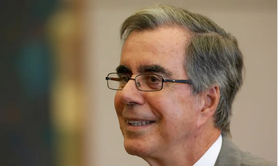 Carlos Geraldo Langoni 
