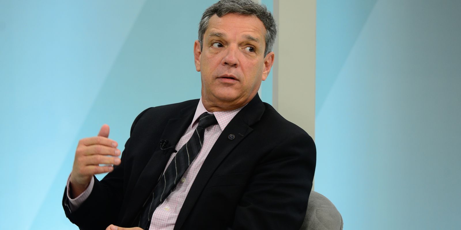 Comitê avaliará indicação para presidência da Petrobras na sexta-feira