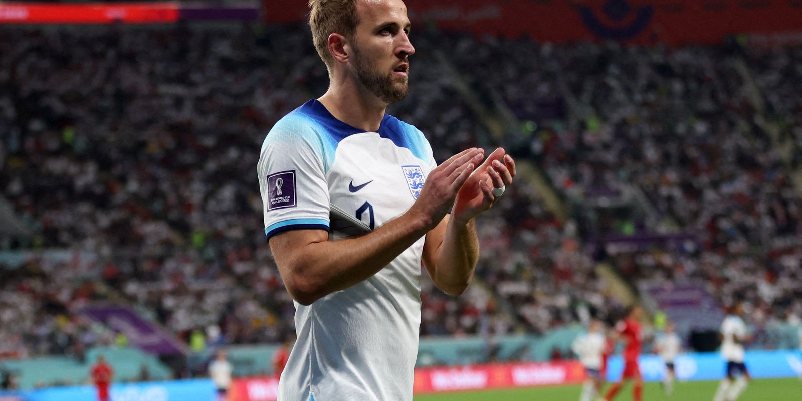 World Cup: England and Netherlands seek early qualification this Friday
– News X