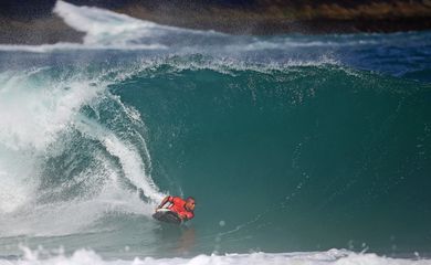 itacoatiara pro, bodyboarding