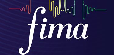 FIMA - Festival Interativo de Música e Arquitetura