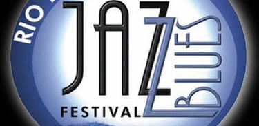  Festival de Jazz e Blues de Rio das Ostras 