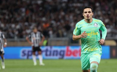palmeiras, atlético-mg, libertadores