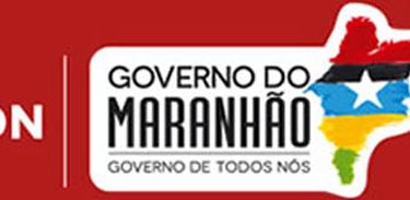 Procon do Maranhão