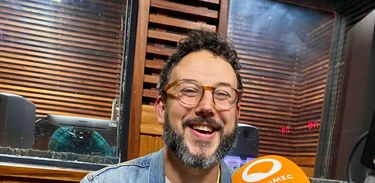 Pedro Mann
