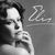 Elis Regina – Single Para Lennon e McCartney