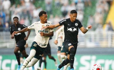 palmeiras, bragantino, paulista