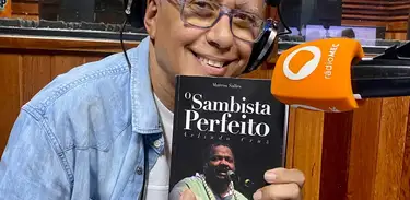 Marcos Salles