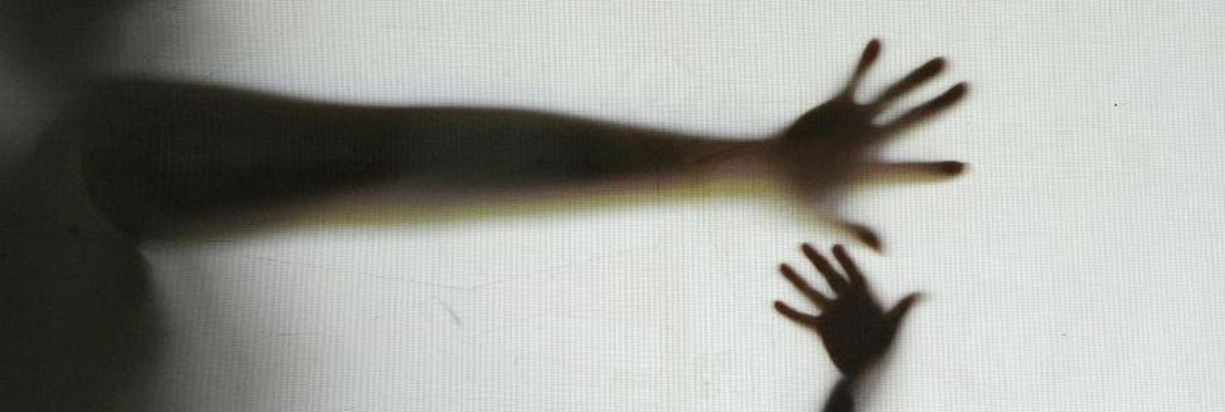 Imagem - Modelos brasileiras denunciam assédio na Índia Modelos brasileiras denunciam assédio na Índia