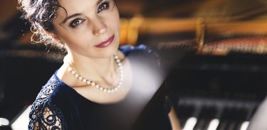 Diana Zandberga