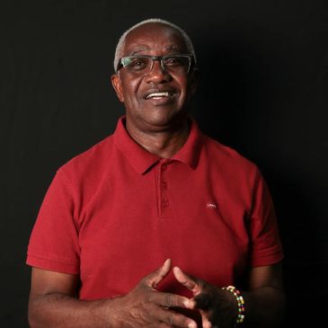 São Paulo (SP), 15/01/2026 - Professor Juarez Tadeu de Paula Xavier, diretor da FAAC/Unesp. Foto: Natália Viola/Divulgação