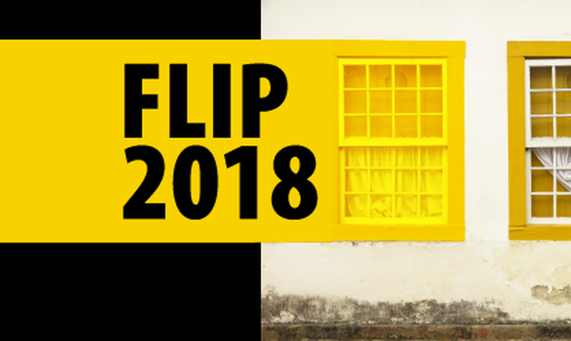 banner Flip 2018