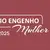 Prêmio Engenho Mulher