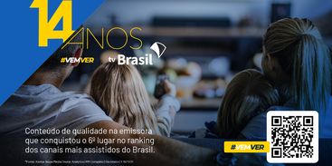 tv_brasil_14_anos_credito_divulgacao_ebc.jpg/TV Brasil comemora 14 anos tv_brasil_14_anos_credito_divulgacao_ebc.jpg
