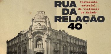 Exposição DOPS (RJ)