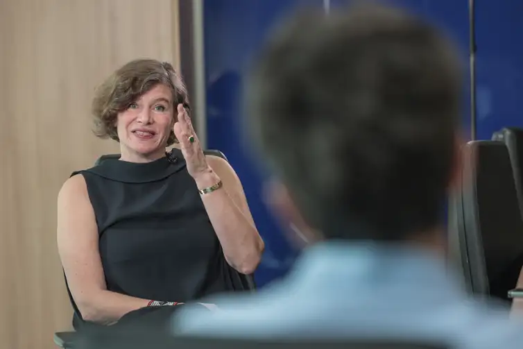 Impacto económico del Carnaval supera a sectores industriales