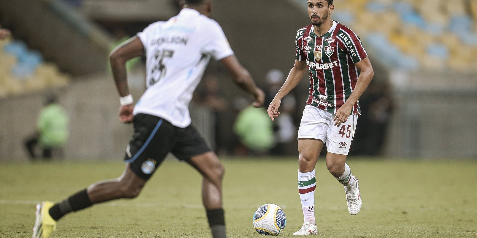 Imagem da notícia
