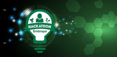 Se você é estudante e gosta de desafios, conheça os temas do Hackathon Acadêmico Embrapa 2017