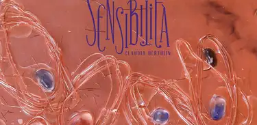 Exposição &quot;Sensibilitá&quot;