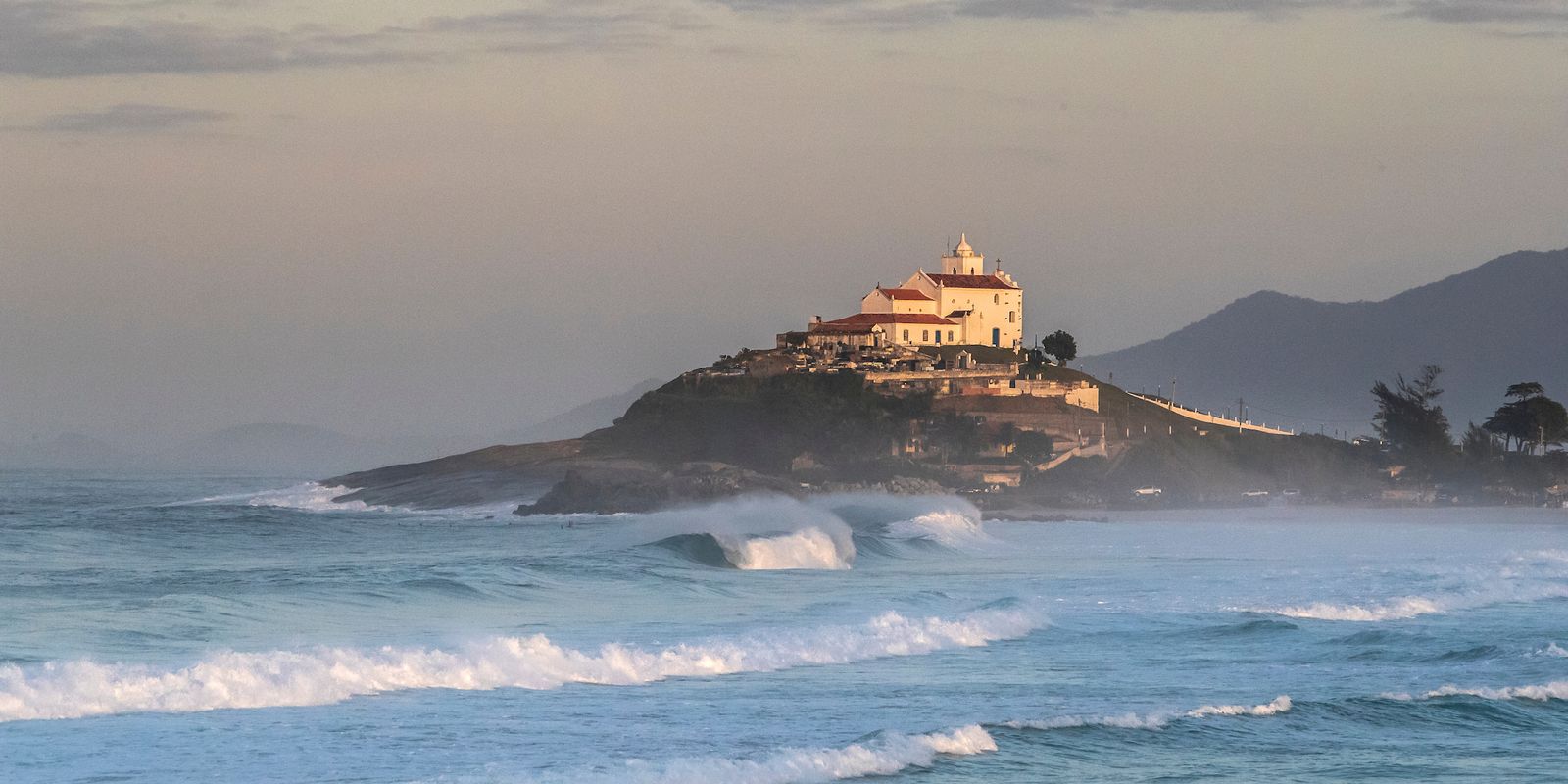 La WSL publie le calendrier de l’édition 2024 du World Surfing Tour