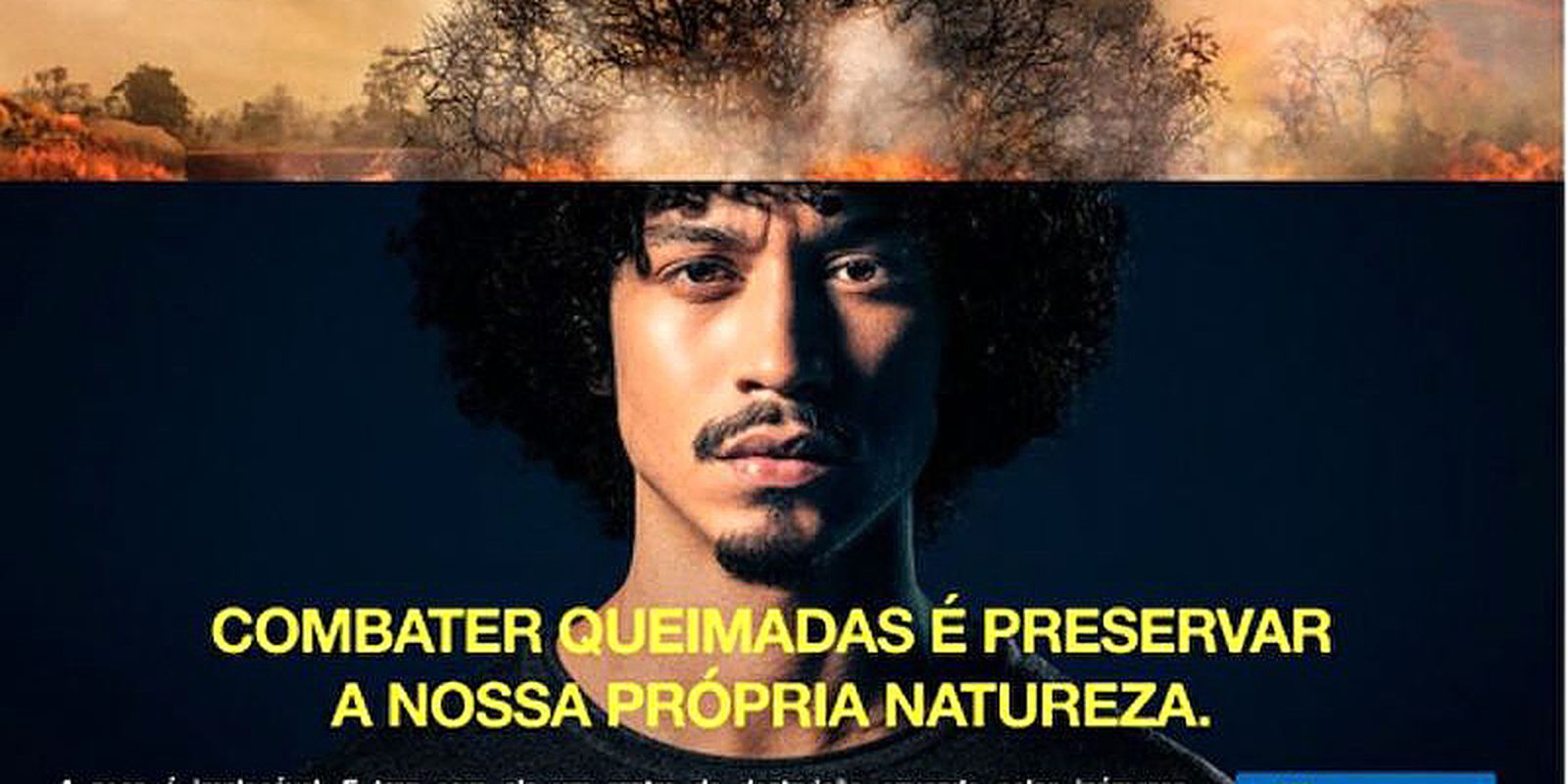 Deputado distrital aciona MP contra publicidade do governo do DF 3 Deputado distrital aciona MP contra publicidade do governo do DF
