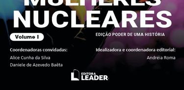 Mulheres Nucleares