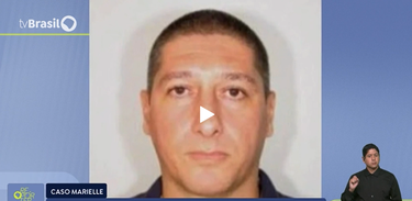 RBT - caso Marielle