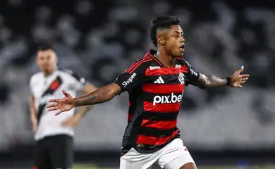 flamengo, vasco, carioca
