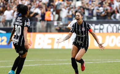 corinthians, grêmio, supercopa do brasil de futebol feminino