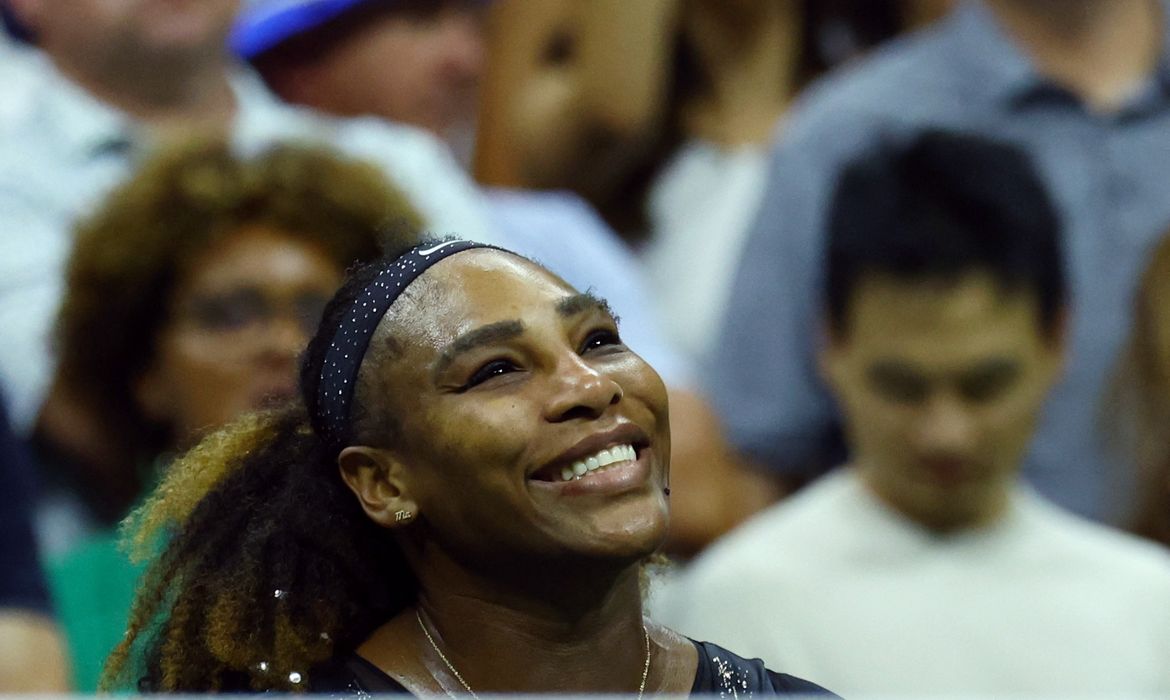 US Open: Thiago Monteiro é eliminado e Rafael Matos perde nas mistas