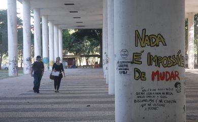 UFRJ