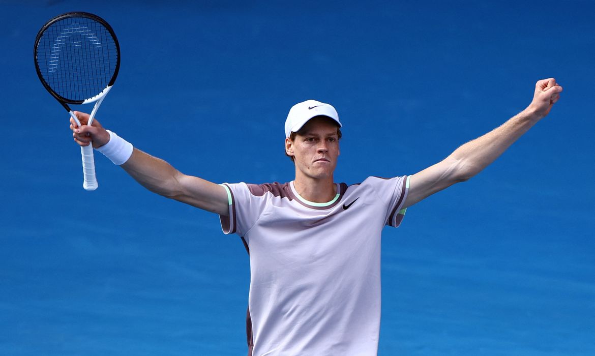 Aberto da austrália us open de tênis clearance