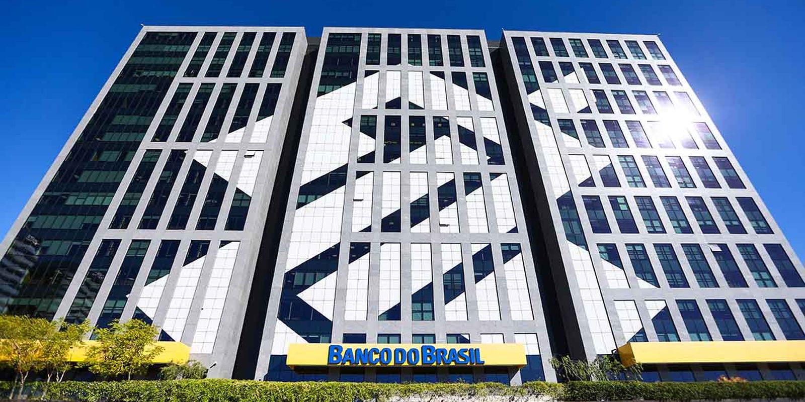 Banco do Brasil lucra 47,6% a mais no terceiro trimestre