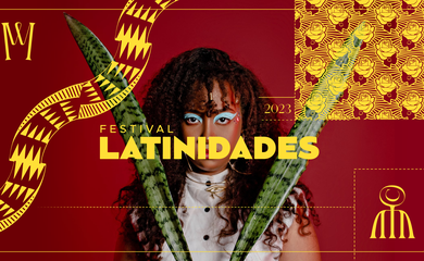 destaque latinidades 2023