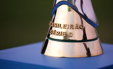 Série D 2021 será decidida por Mirassol-SP e Floresta-CE.