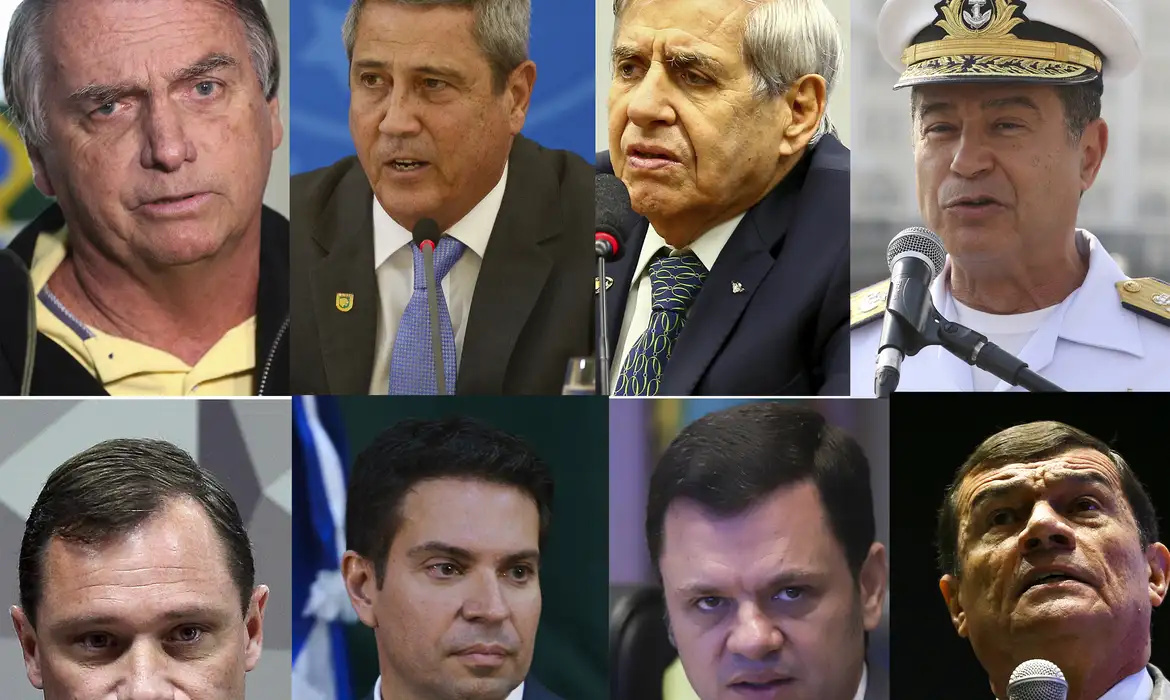 condenacao_de_bolsonaro_e_aliados.jpg