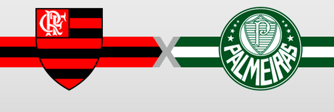 Ebc Ouca Ao Vivo Flamengo E Palmeiras Jogam Por Reabilitacao No Maracana Ebc Ouca Ao Vivo Flamengo E Palmeiras Jogam Por Reabilitacao No Maracana
