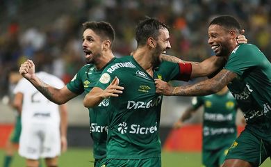 cuiaba, corinthians, brasileiro, série a