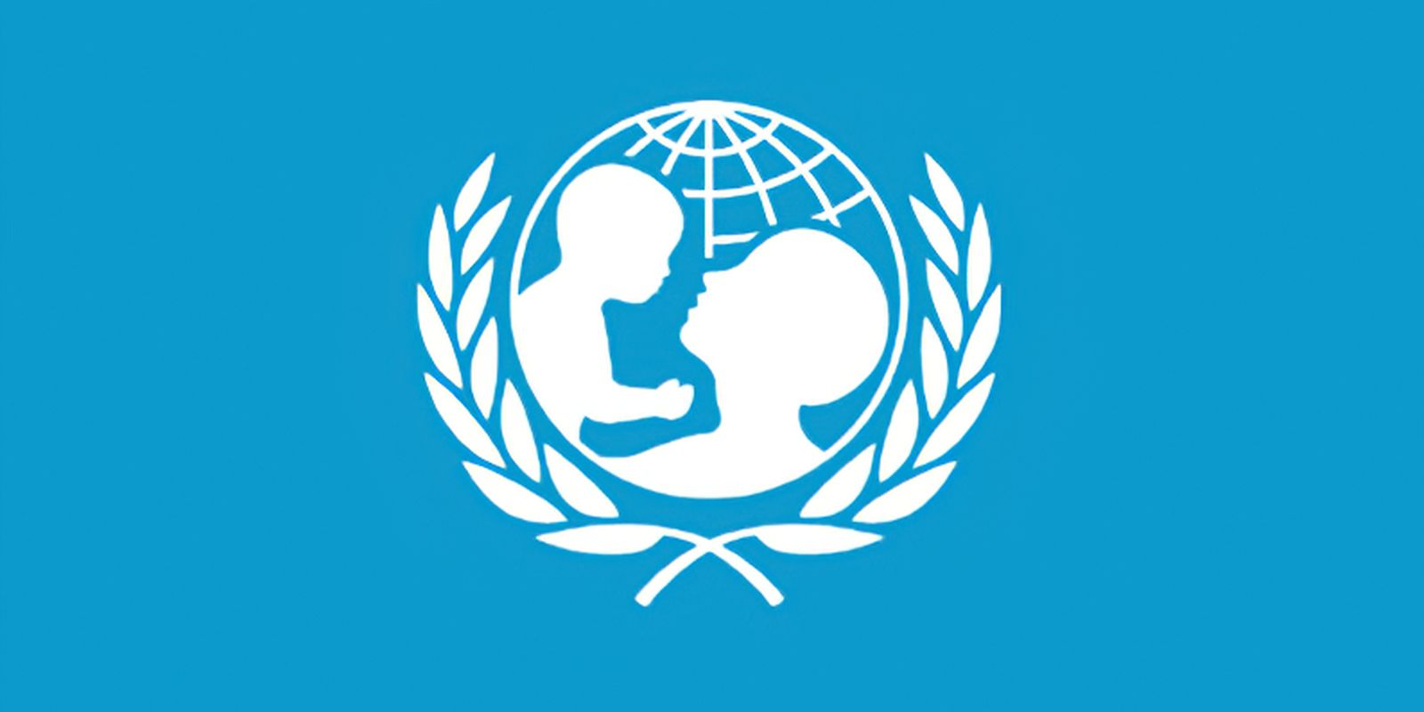 Rio é a cidade com mais serviços públicos certificados pelo Unicef